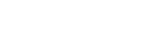 TECHSQUAD